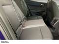 Volkswagen Golf Active 2.0 TDI DSG LED AHK Pano HUD Kamera Blau - thumbnail 7