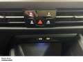 Volkswagen Golf Active 2.0 TDI DSG LED AHK Pano HUD Kamera Blau - thumbnail 16