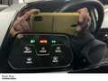Volkswagen Golf Active 2.0 TDI DSG LED AHK Pano HUD Kamera Blau - thumbnail 11