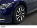Volkswagen Golf Active 2.0 TDI DSG LED AHK Pano HUD Kamera Blau - thumbnail 9