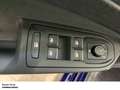 Volkswagen Golf Active 2.0 TDI DSG LED AHK Pano HUD Kamera Blau - thumbnail 10