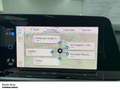 Volkswagen Golf Active 2.0 TDI DSG LED AHK Pano HUD Kamera Blau - thumbnail 14