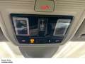 Volkswagen Golf Active 2.0 TDI DSG LED AHK Pano HUD Kamera Blau - thumbnail 17