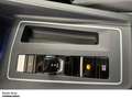 Volkswagen Golf Active 2.0 TDI DSG LED AHK Pano HUD Kamera Blau - thumbnail 15