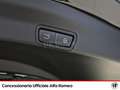 Alfa Romeo Stelvio 2.2 t veloce q4 210cv auto Schwarz - thumbnail 21