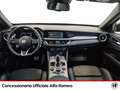 Alfa Romeo Stelvio 2.2 t veloce q4 210cv auto Schwarz - thumbnail 9