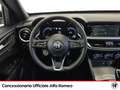 Alfa Romeo Stelvio 2.2 t veloce q4 210cv auto Schwarz - thumbnail 10