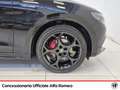 Alfa Romeo Stelvio 2.2 t veloce q4 210cv auto Schwarz - thumbnail 18
