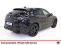 Alfa Romeo Stelvio 2.2 t veloce q4 210cv auto Schwarz - thumbnail 4