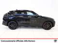 Alfa Romeo Stelvio 2.2 t veloce q4 210cv auto Schwarz - thumbnail 6