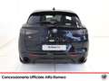 Alfa Romeo Stelvio 2.2 t veloce q4 210cv auto Schwarz - thumbnail 5