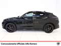 Alfa Romeo Stelvio 2.2 t veloce q4 210cv auto Schwarz - thumbnail 3