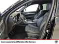 Alfa Romeo Stelvio 2.2 t veloce q4 210cv auto Schwarz - thumbnail 7