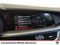 Alfa Romeo Stelvio 2.2 t veloce q4 210cv auto Schwarz - thumbnail 26