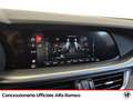 Alfa Romeo Stelvio 2.2 t veloce q4 210cv auto Schwarz - thumbnail 15