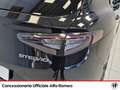 Alfa Romeo Stelvio 2.2 t veloce q4 210cv auto Schwarz - thumbnail 22