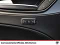 Alfa Romeo Stelvio 2.2 t veloce q4 210cv auto Schwarz - thumbnail 24