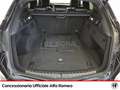 Alfa Romeo Stelvio 2.2 t veloce q4 210cv auto Schwarz - thumbnail 20