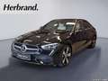 Mercedes-Benz C 200 Avantgarde Digital Light Kamera Zwart - thumbnail 1