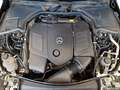 Mercedes-Benz C 200 Avantgarde Digital Light Kamera Zwart - thumbnail 7