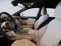Mercedes-Benz C 200 Avantgarde Digital Light Kamera Zwart - thumbnail 10