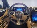 Mercedes-Benz C 200 Avantgarde Digital Light Kamera Zwart - thumbnail 9