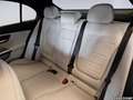 Mercedes-Benz C 200 Avantgarde Digital Light Kamera Zwart - thumbnail 11