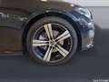 Mercedes-Benz C 200 Avantgarde Digital Light Kamera Zwart - thumbnail 5
