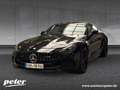 Mercedes-Benz AMG GT 63 4MATIC+ NIGHT+21"+TRACK PACE Černá - thumbnail 2