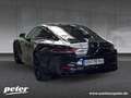Mercedes-Benz AMG GT 63 4MATIC+ NIGHT+21"+TRACK PACE Zwart - thumbnail 4