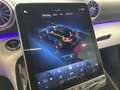 Mercedes-Benz AMG GT 63 4MATIC+ NIGHT+21"+TRACK PACE Zwart - thumbnail 9