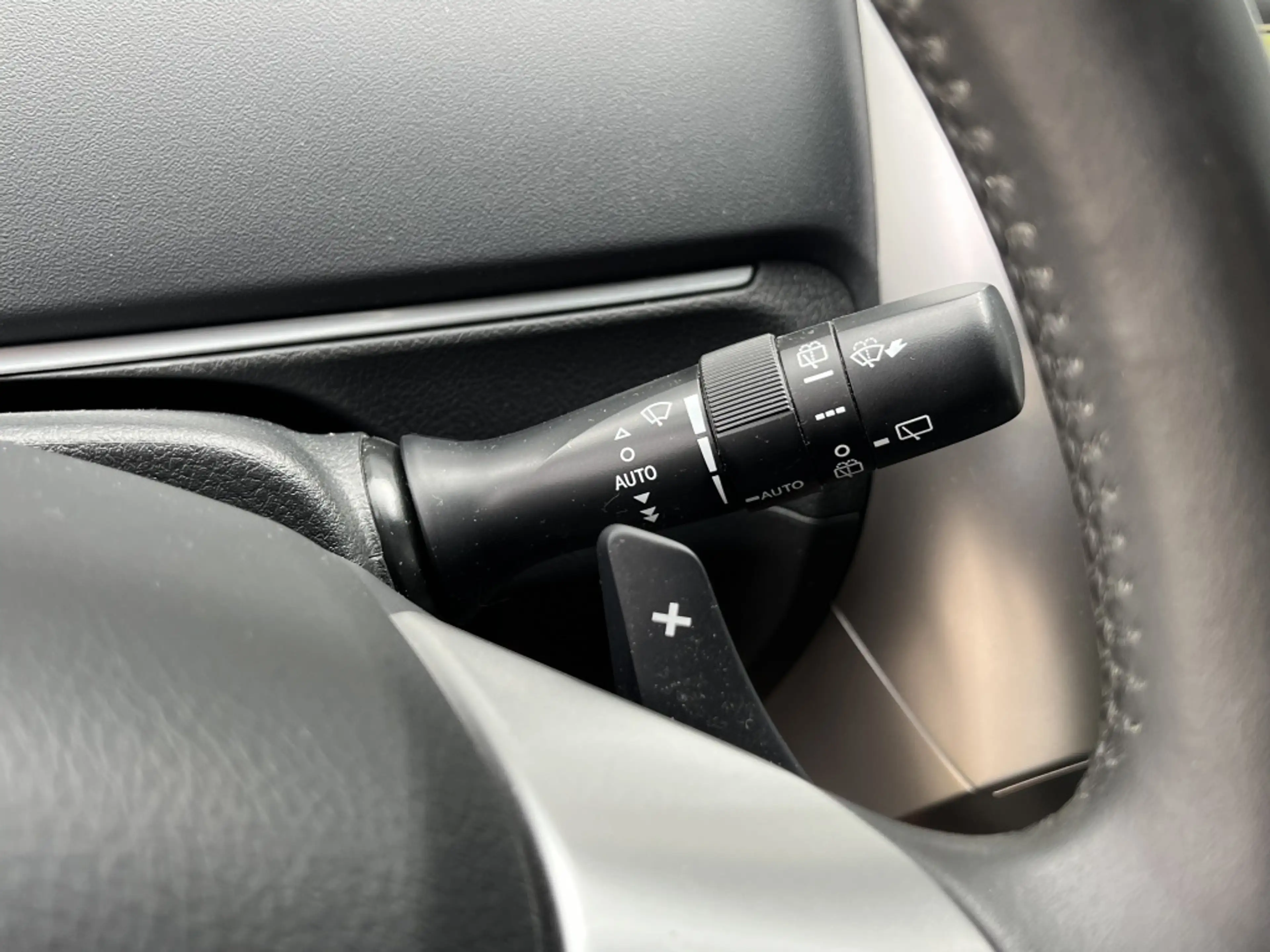 Toyota Verso 1.8 VVT-i Business Automaat | NL auto | Eerste Eig — photo 19