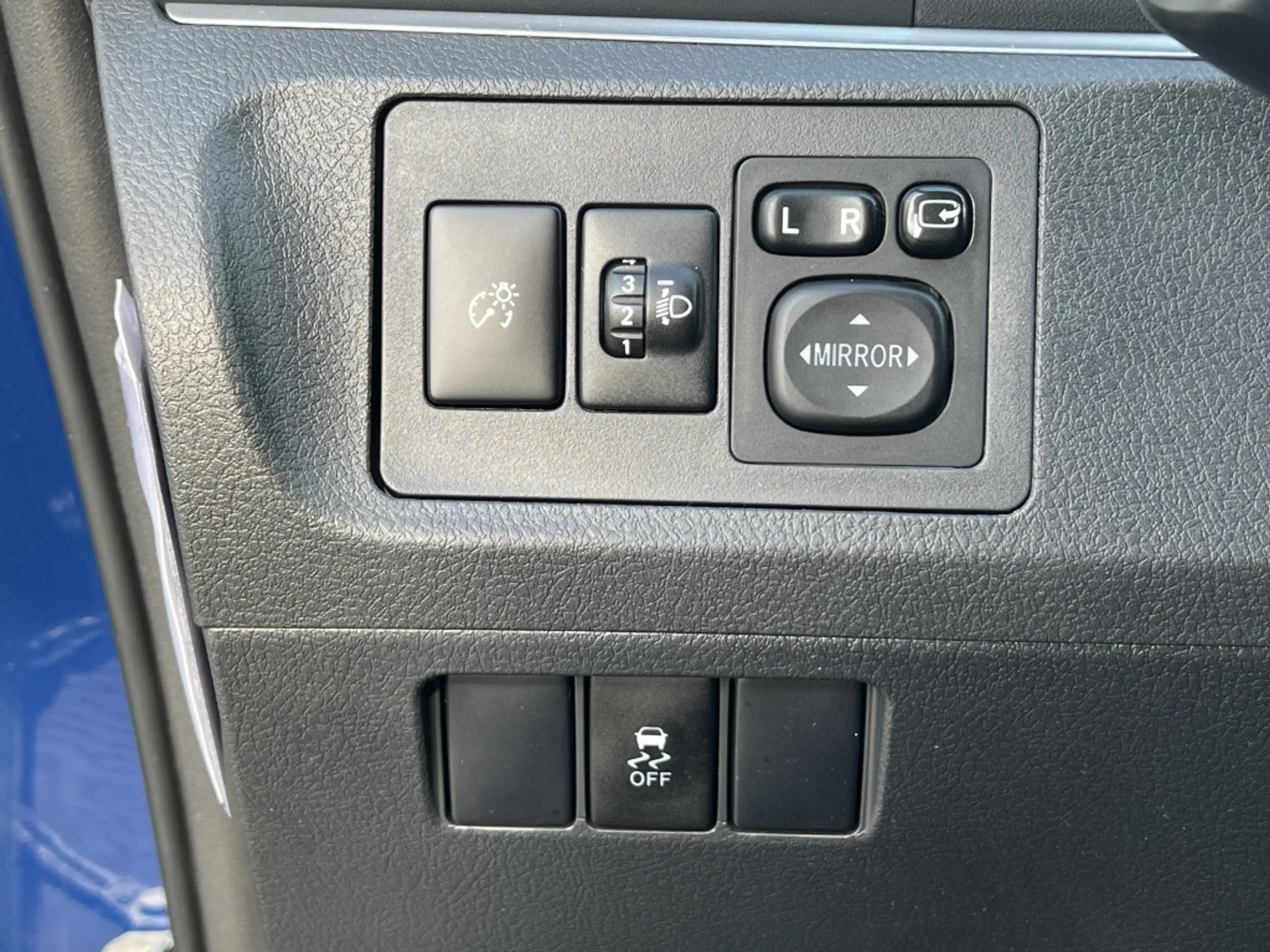 Toyota Verso 1.8 VVT-i Business Automaat | NL auto | Eerste Eig — photo 13