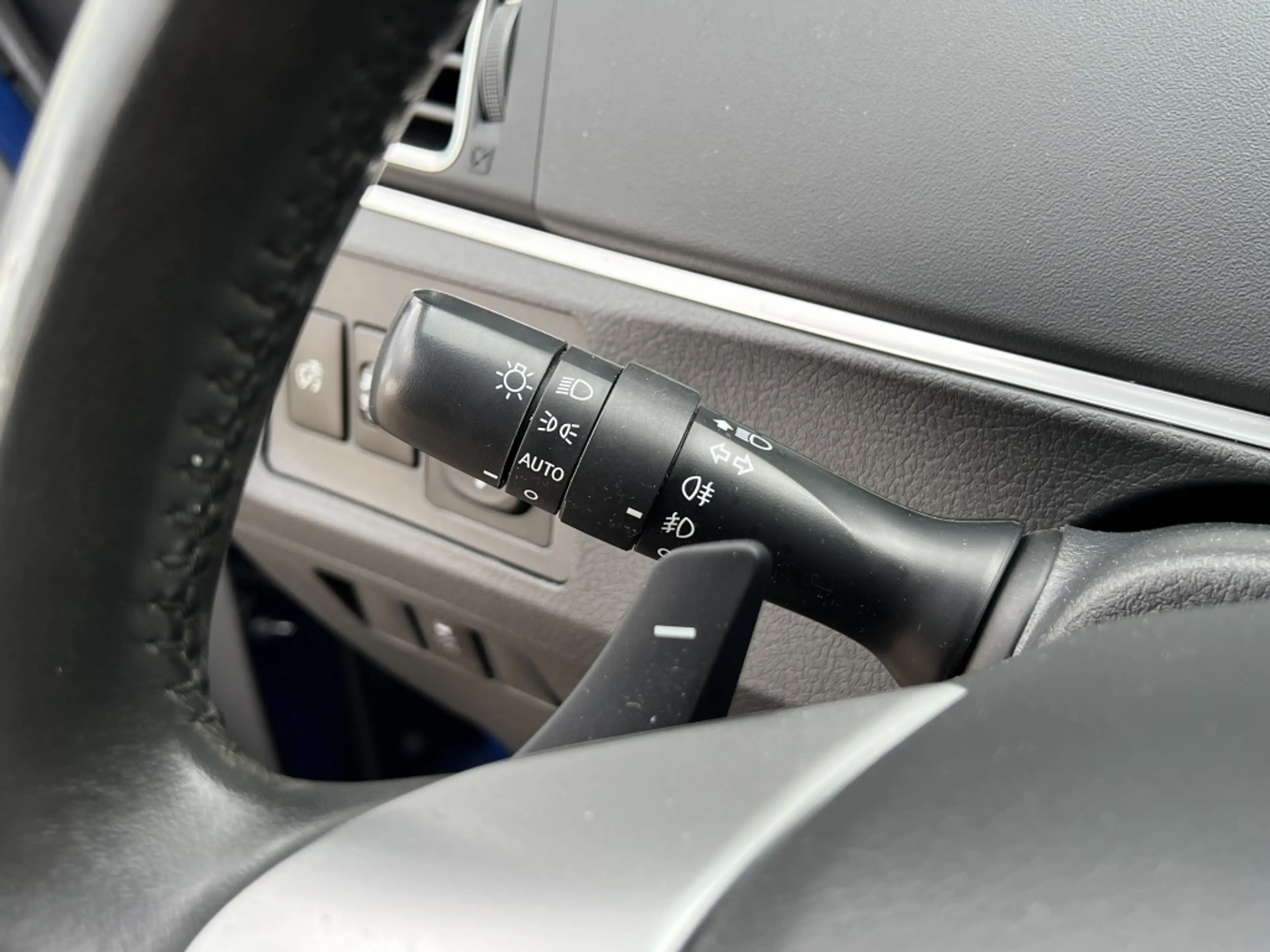Toyota Verso 1.8 VVT-i Business Automaat | NL auto | Eerste Eig — photo 17