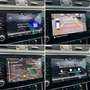 Skoda Superb Combi 2.0 TDI DSG Led/Cam/Pdc/Gps/Bt *1j garantie* Zwart - thumbnail 10