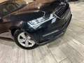 Skoda Superb Combi 2.0 TDI DSG Led/Cam/Pdc/Gps/Bt *1j garantie* Zwart - thumbnail 21