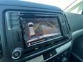 SEAT Alhambra 7-Sitzer-Paket Business 2,0 TDI DSG Weiß - thumbnail 21