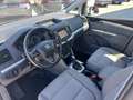 SEAT Alhambra 7-Sitzer-Paket Business 2,0 TDI DSG Weiß - thumbnail 12
