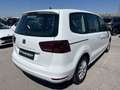 SEAT Alhambra 7-Sitzer-Paket Business 2,0 TDI DSG Weiß - thumbnail 6