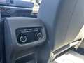 SEAT Alhambra 7-Sitzer-Paket Business 2,0 TDI DSG Weiß - thumbnail 25