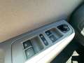 SEAT Alhambra 7-Sitzer-Paket Business 2,0 TDI DSG Weiß - thumbnail 19
