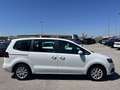 SEAT Alhambra 7-Sitzer-Paket Business 2,0 TDI DSG Weiß - thumbnail 4