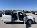 SEAT Alhambra 7-Sitzer-Paket Business 2,0 TDI DSG Weiß - thumbnail 5