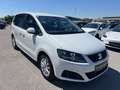 SEAT Alhambra 7-Sitzer-Paket Business 2,0 TDI DSG Weiß - thumbnail 3