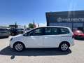 SEAT Alhambra 7-Sitzer-Paket Business 2,0 TDI DSG Weiß - thumbnail 9