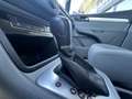 SEAT Alhambra 7-Sitzer-Paket Business 2,0 TDI DSG Weiß - thumbnail 23