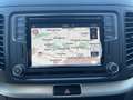 SEAT Alhambra 7-Sitzer-Paket Business 2,0 TDI DSG Weiß - thumbnail 13