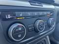 SEAT Alhambra 7-Sitzer-Paket Business 2,0 TDI DSG Weiß - thumbnail 22