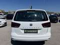SEAT Alhambra 7-Sitzer-Paket Business 2,0 TDI DSG Weiß - thumbnail 7