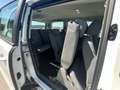 SEAT Alhambra 7-Sitzer-Paket Business 2,0 TDI DSG Weiß - thumbnail 27